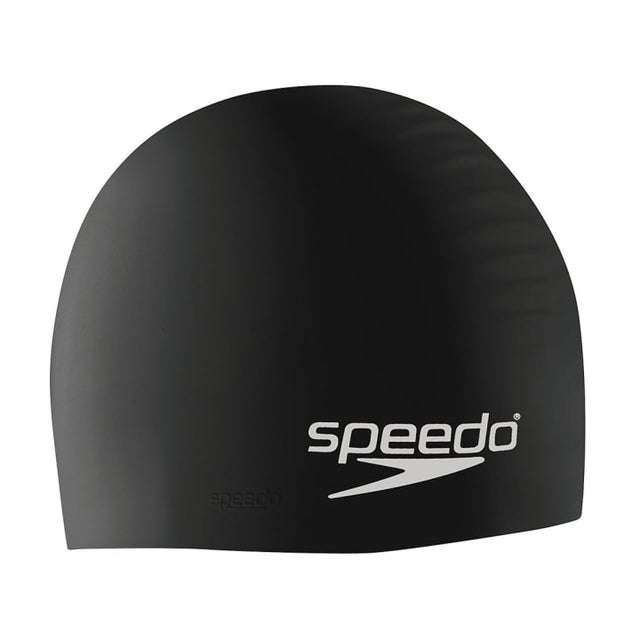 Swim Caps | 23 Aquatics LLC Swim Gear for Champions info
