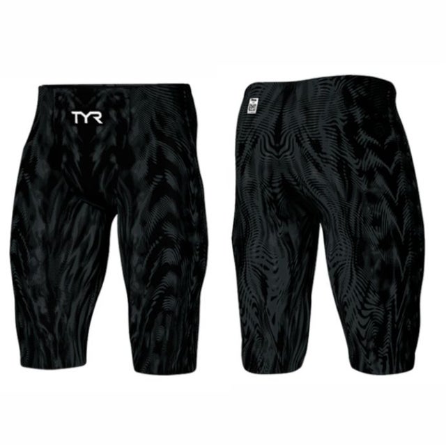 Male Tech Suits | 23 Aquatics LLC Swim Gear for Champions