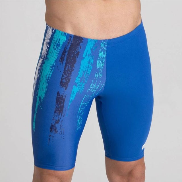 Arena | 23 Aquatics LLC Swim Gear for Champions info