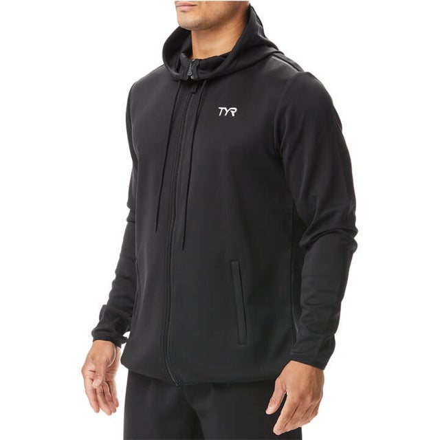 新品　BRIEFING　正規品　WARM 3D LOGO PARKA XL 新品 BRIEFING 正規品 WARM 3D LOGO PARKA XL