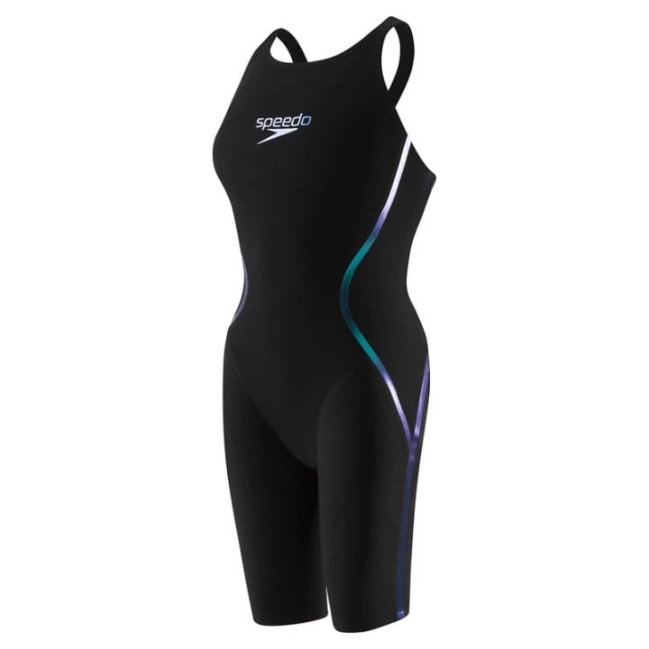 Speedo LZR X Closed Back Kneeskin Tech Suit (Discontinued) | 23