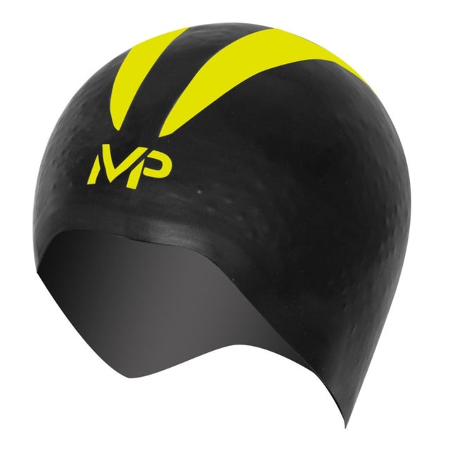 Phelps | 23 Aquatics LLC Swim Gear for Champions info@23aquatics
