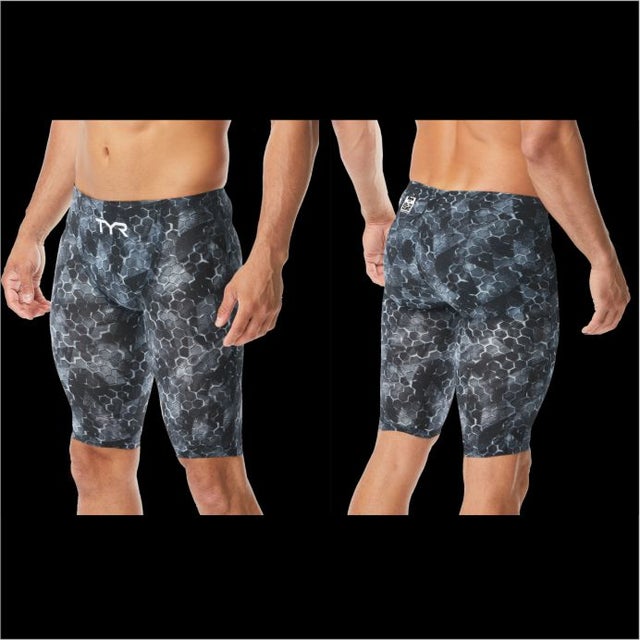Male Tech Suits | 23 Aquatics LLC Swim Gear for Champions