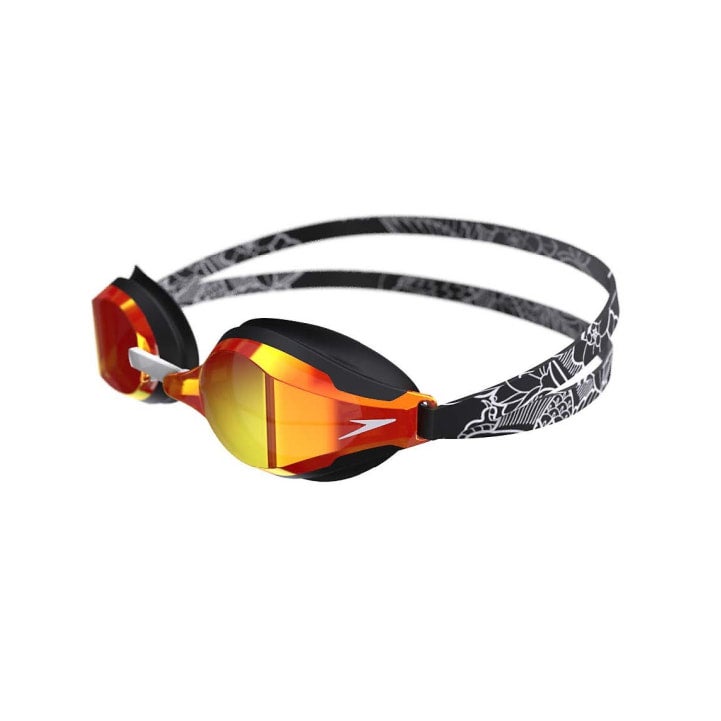 speedo-caeleb-dressel-speed-socket-2-0-racing-goggles-23-aquatics-llc