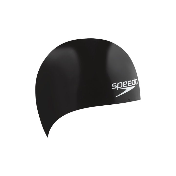 Speedo Fastskin Racing Dome Cap | 23 Aquatics LLC Swim Gear for