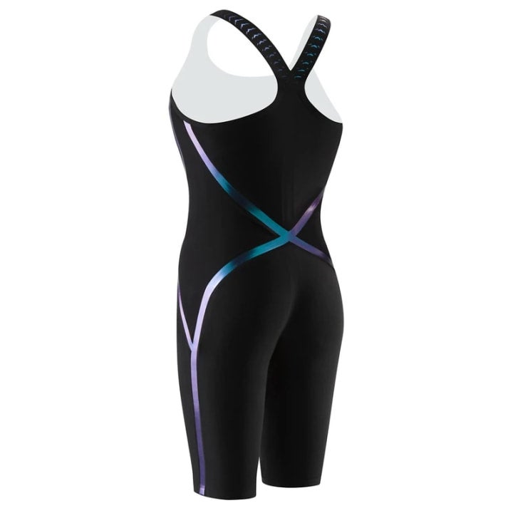 Speedo LZR X Closed Back Kneeskin Tech Suit (Discontinued) | 23
