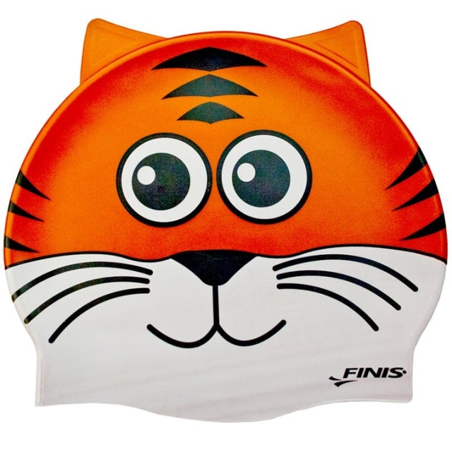 新品supreme speed swim capキムタク着 私物 スイムキャップ 新品supreme speed swim capキムタク着 私物 スイムキャップ