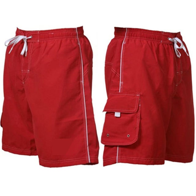 Other Lifeguard | 23 Aquatics LLC Swim Gear for Champions info