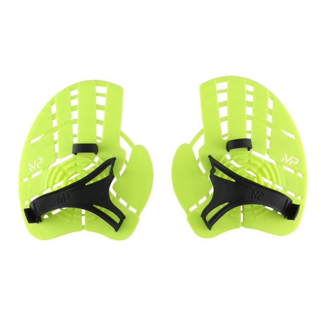 Phelps | 23 Aquatics LLC Swim Gear for Champions info@23aquatics
