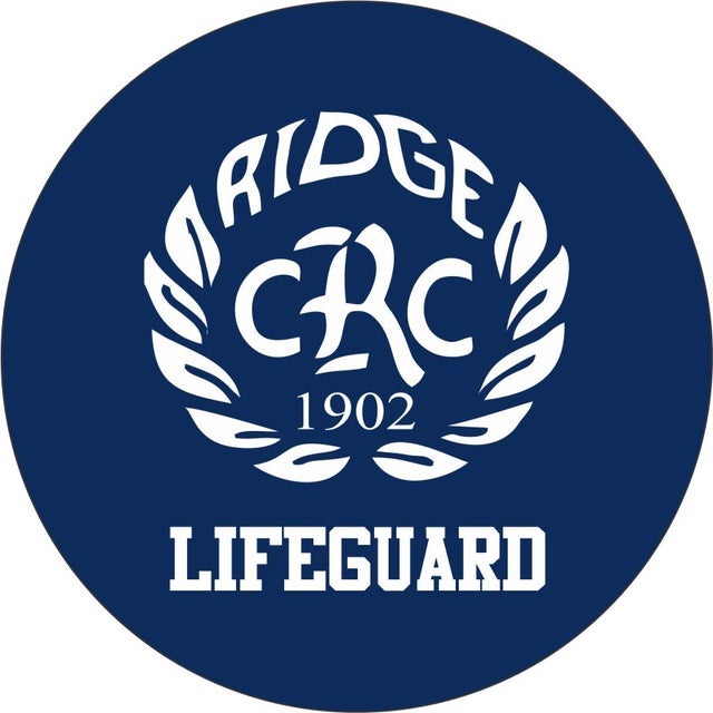 LIFEGUARD | 23 Aquatics LLC Swim Gear for Champions info