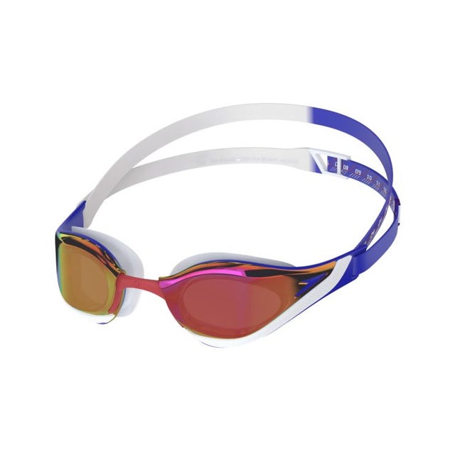 Goggles | 23 Aquatics LLC Swim Gear for Champions info@23aquatics
