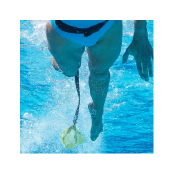 GEAR & EQUIPMENT | 23 Aquatics LLC Swim Gear for Champions