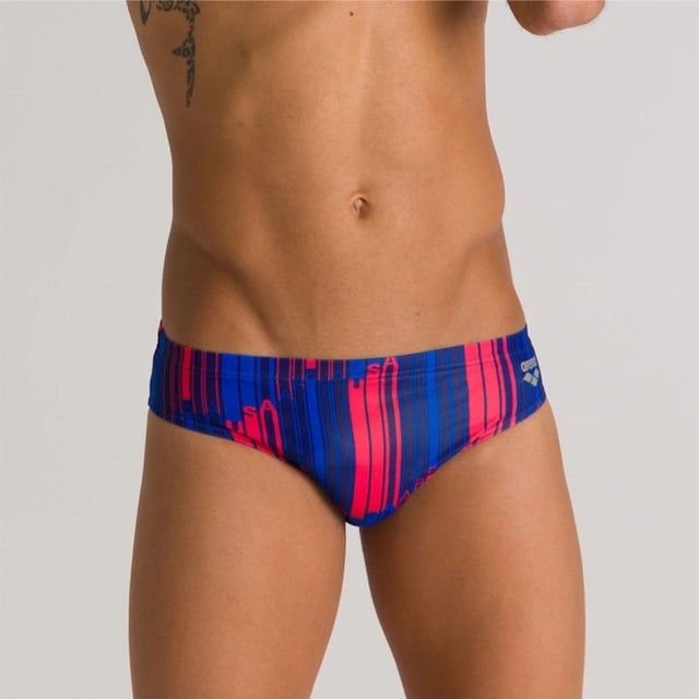 arena - Masa arenaTOUGHSUIT . AQUA RACING 楽天市場】【店内商品3点以上でさらに3％OFFクーポン配布中