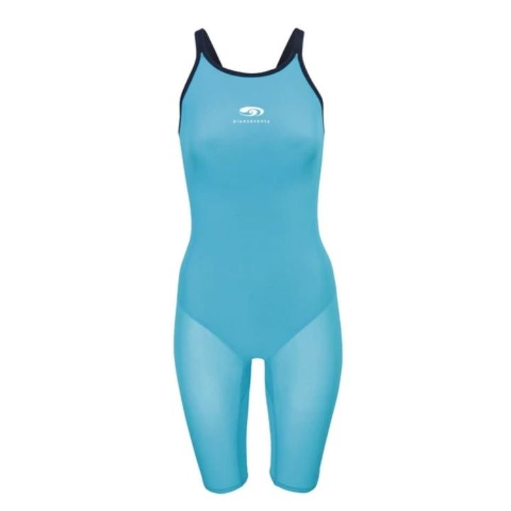 Blueseventy nero fit online