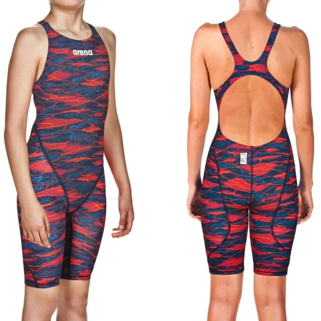 SALE ITEMS  23 Aquatics LLC Swim Gear for Champions info