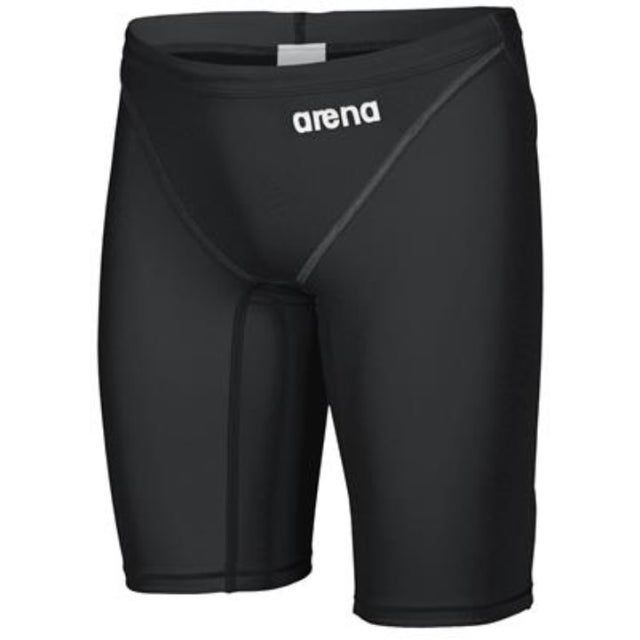 Arena tech suits mens online