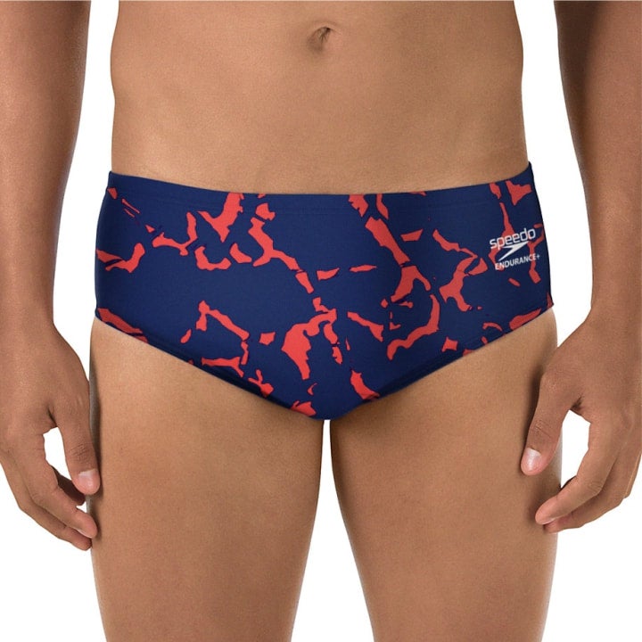 Speedo best sale swim gear