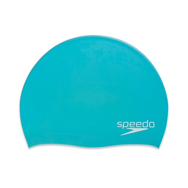 Swim Caps  23 Aquatics LLC Swim Gear for Champions info