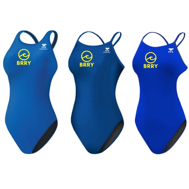 Swim Shop  23 Aquatics LLC Swim Gear for Champions info@  (331) 998-2164