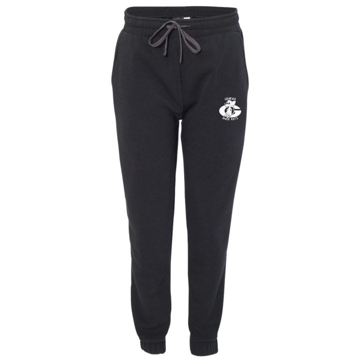 Beverly hills polo club on sale joggers