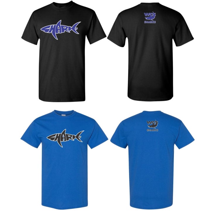 Swim Shop  23 Aquatics LLC Swim Gear for Champions info