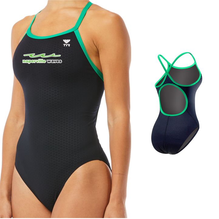 Swim Shop  23 Aquatics LLC Swim Gear for Champions info@  (331) 998-2164