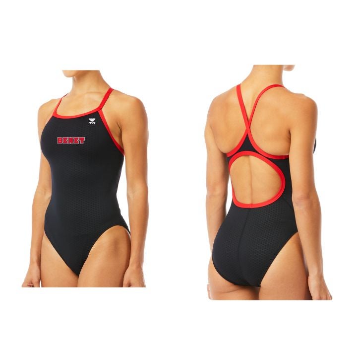 Swim Shop  23 Aquatics LLC Swim Gear for Champions info@  (331) 998-2164