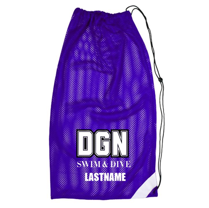 Swim Shop  23 Aquatics LLC Swim Gear for Champions info@  (331) 998-2164