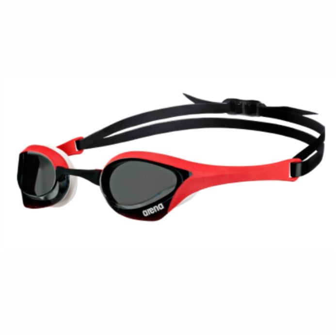 Shops arena cobra ultra racing goggles